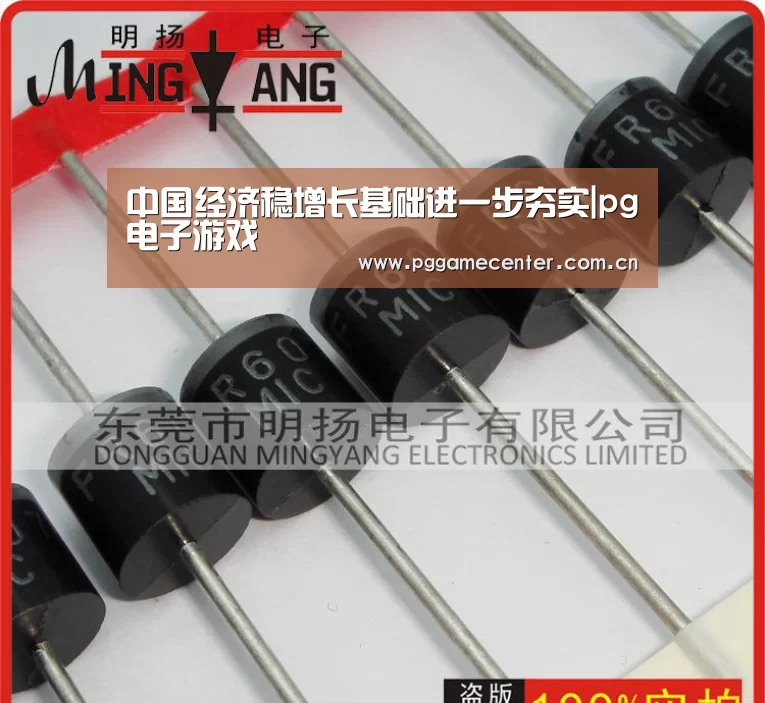 中国经济稳增长基础进一步夯实|pg电子游戏