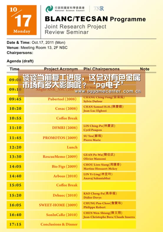pg电子模拟器官网