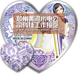 郑州黄河水电公司科技工作接受调研：PG Soft