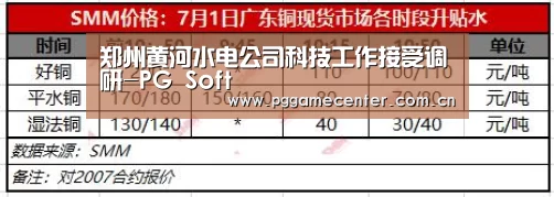 pg电子模拟器官网