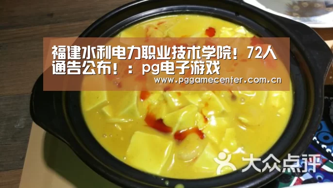 pg电子模拟器官网