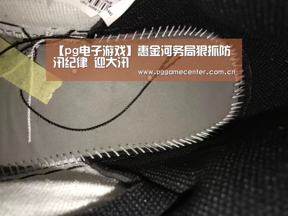 pg电子游戏